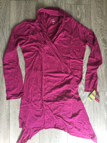 Womens zumba long top - zumba,