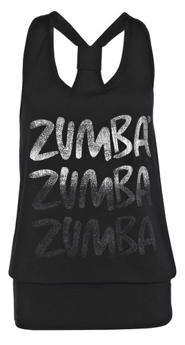 Zumba fitness dance - dance!, shirt
