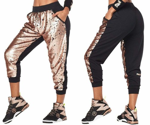 Zumba hip hop - zumba, dance