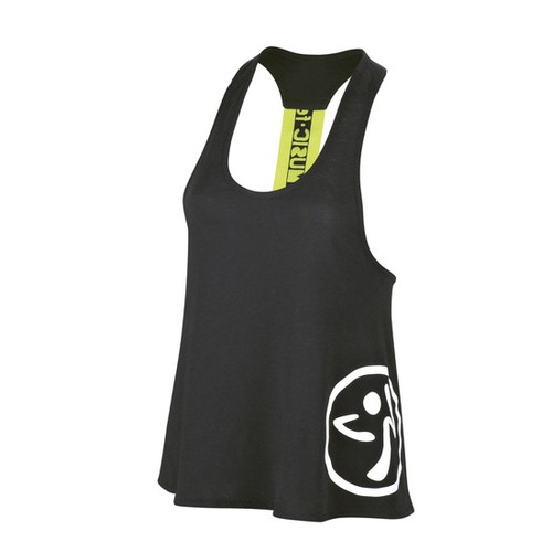 Zumba let loose feel the - zumba,