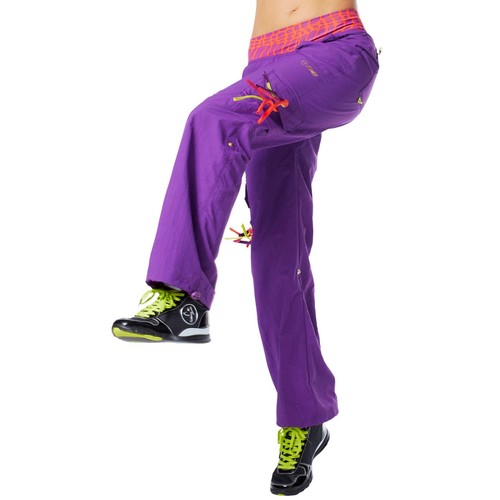 Zumba dance samba cargo hip - zumba,
