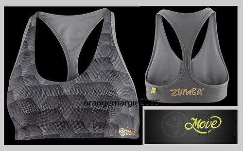 Zumba fitness dance - dance, racerback