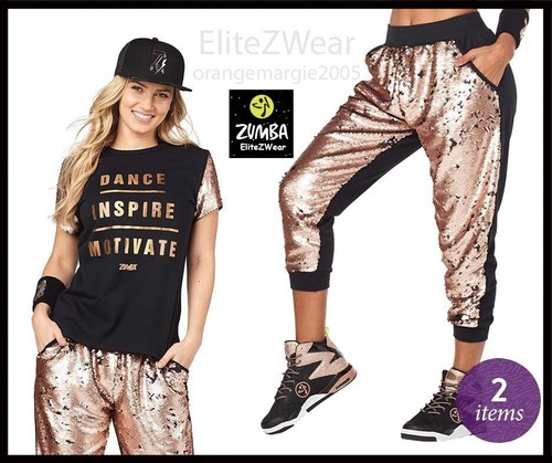 Zumba hip hop dance sweat - hip,