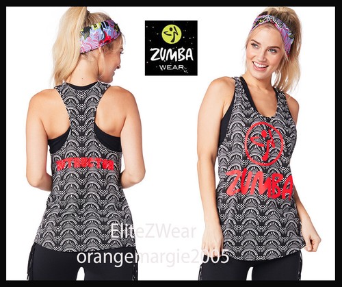 Zumba instructor 2pc - zumba,