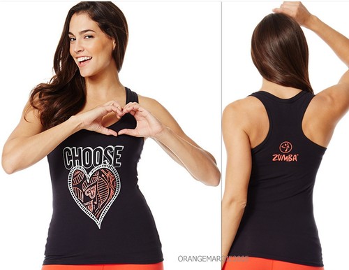 Zumba dance fitness choose - fitness,