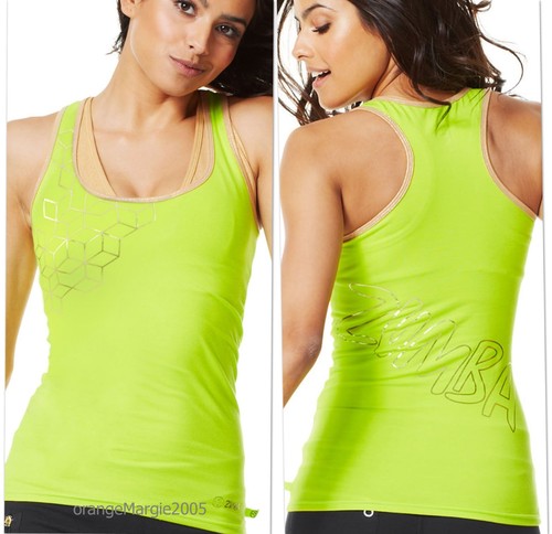 Zumba fitness dance - zumba,