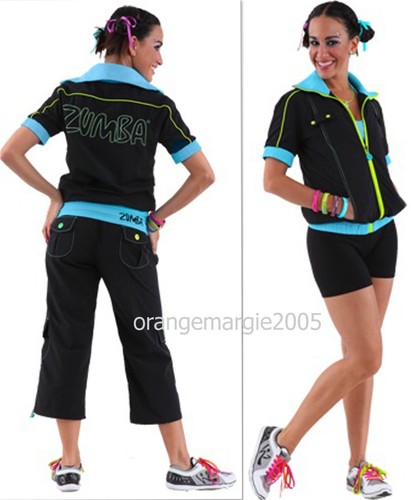 Zumba fitness dance iconic - zumba,