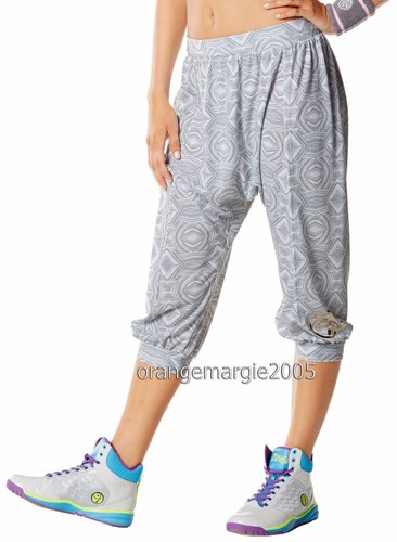 Zumba aztez harem hiphop - aztez,