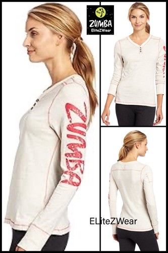 Zumba funk baseball tee - zumba, funk-it-up