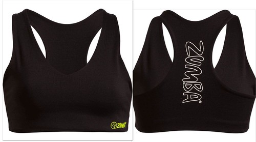 Zumba defy gravity - zumba, racerback